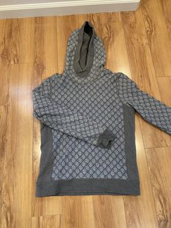 Gucci Hoodie
