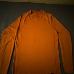 Patagonia Base Layer 