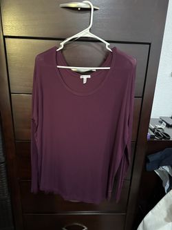 Ropa