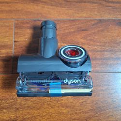 Dyson Vacuum Upholstery  and Rugs Tool