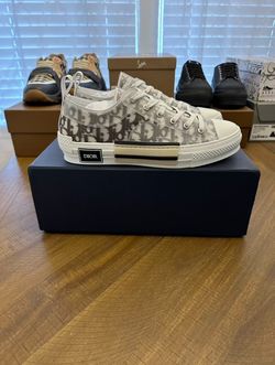 Dior 1:1 Any Size