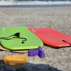 41 Inch Boogie Boards