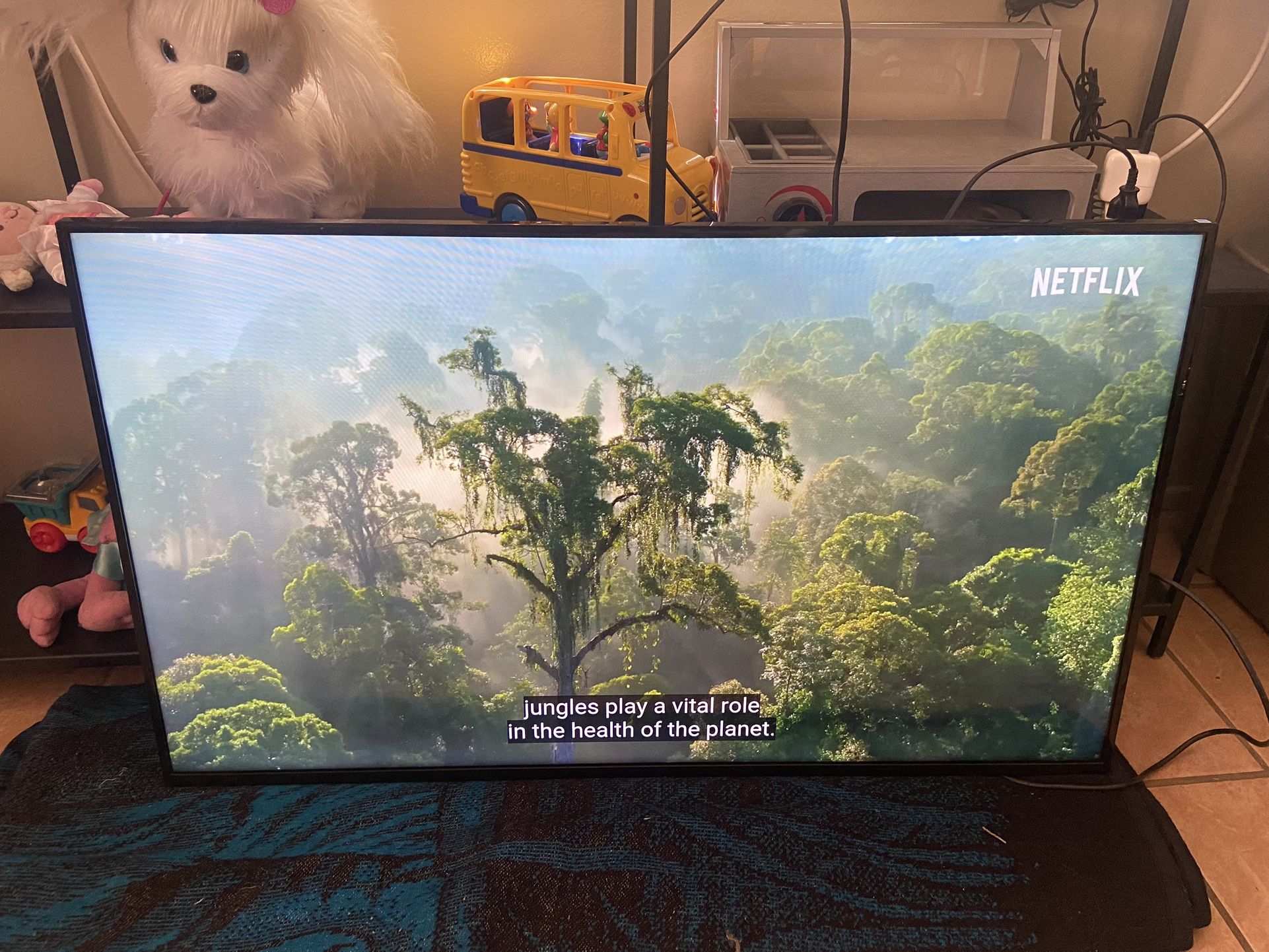 samsung dm40e
