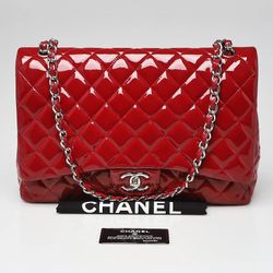 Classic Chanel