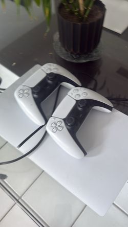 Ps5 digital