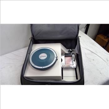 Wonder Embossing Machine 72 Characters Card Embosser Printer Gift Card Credit ID PVC Card Embosser Stamping Machine