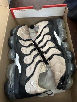 Nike Vapormax Plus 