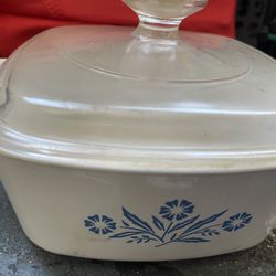 Corning Ware