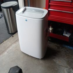 Air Conditioners For Sale 