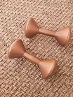 Weights dumbbell fitness