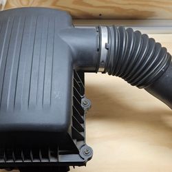 OEM Ram 1500 Air Box