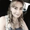 Francy Viviana