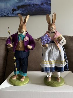 Collectibles