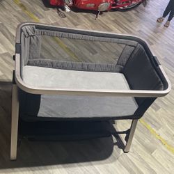 Bassinet 