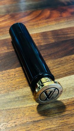 Louis Vuitton Travel Perfume Atomizer
