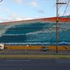 Pipeline