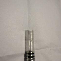 Stündenglass Kompact Gravity Infuser Kit – Portable Like-New w/ Case! $10 Tip Broken $375 OBO