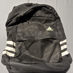 Adidas Backpack