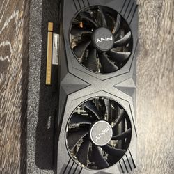 PNY 4070 SUPER