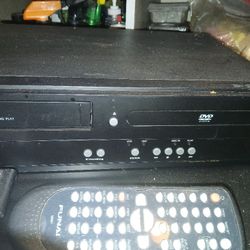 Like New DVD Players