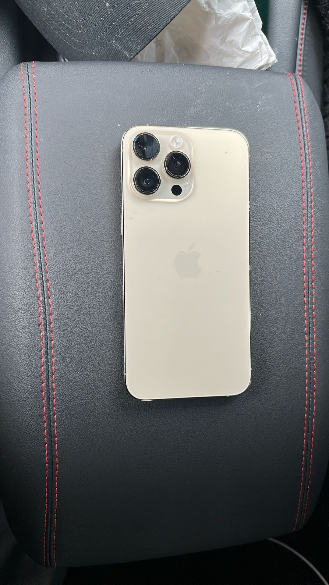 iPhone 14 Pro Max 128GB Unlocked