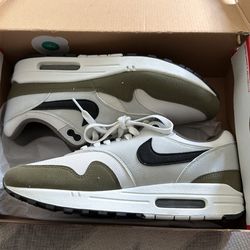 Air max LTD 3