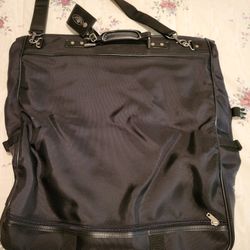 Destinations Garment Luggage Suitcase 