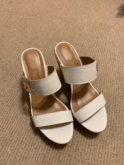 Tommy Hilfiger Wedges