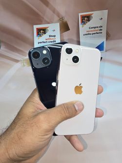 Iphone 13 128gb unlocked