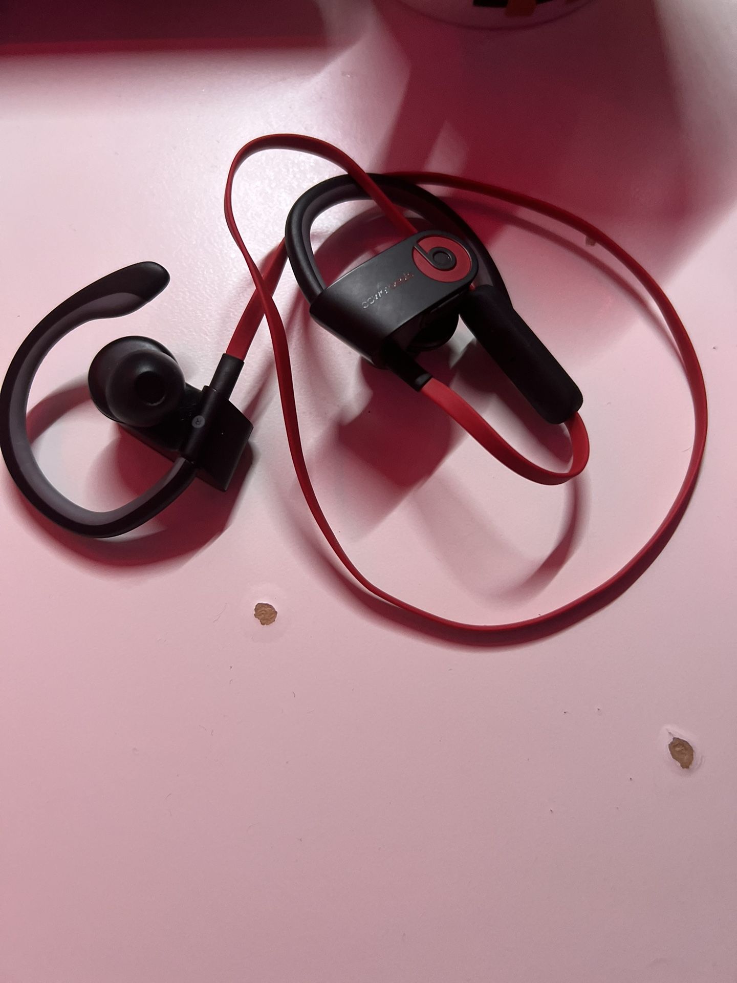 Beats By Dre Powerbeats2