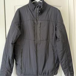 KÜHL AKTIVATOR® Jacket Men’s Medium Black