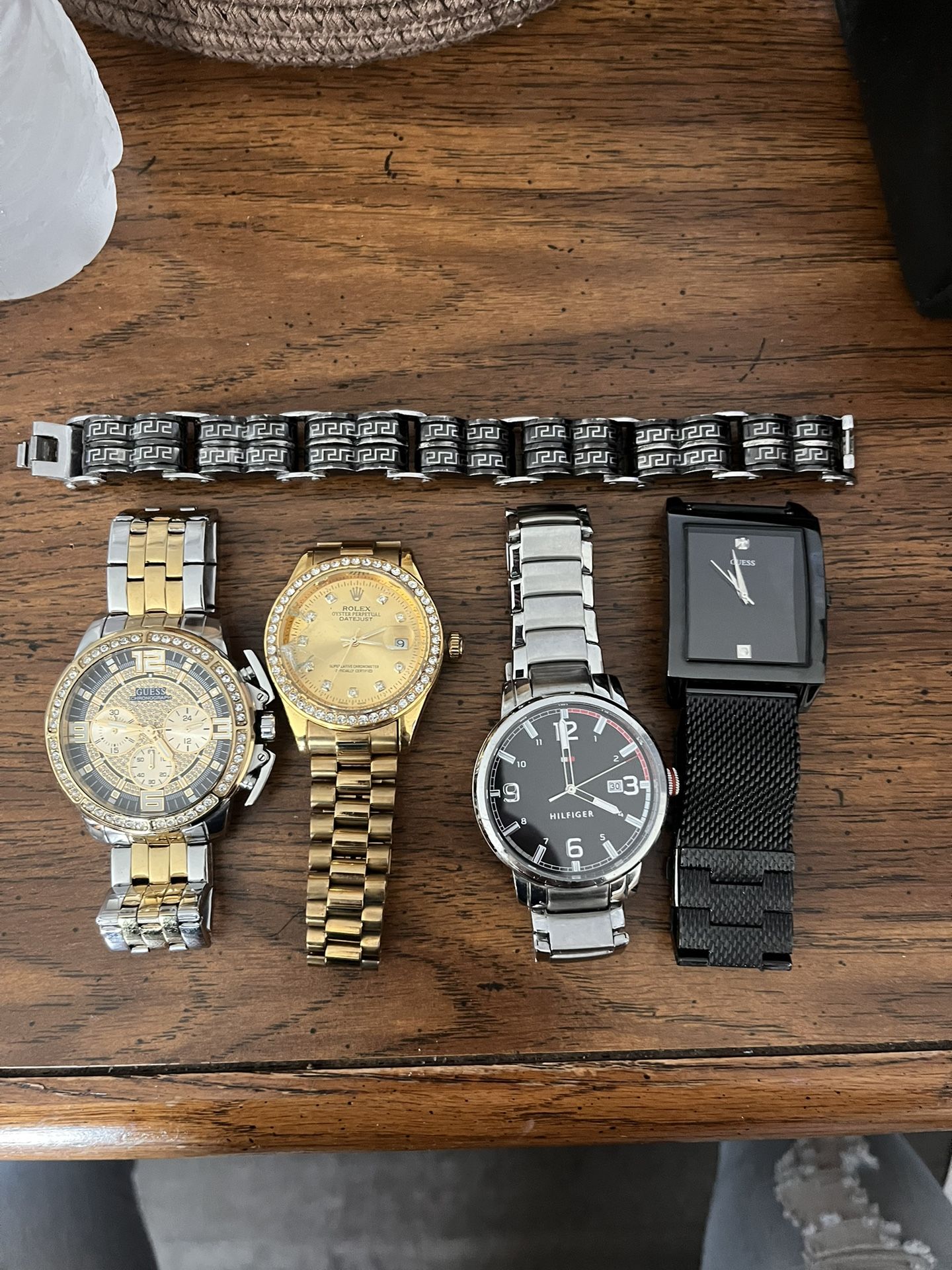 Men’s Watches for Sale in Anaheim, CA - OfferUp
