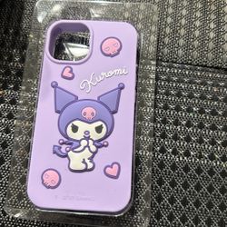 Phone Case