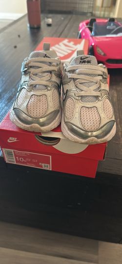 NIKE V5 RNR (TD)
