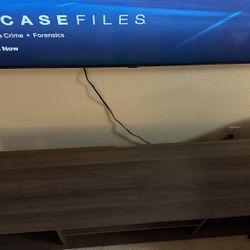Tv Stand $75