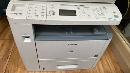 Office Printer