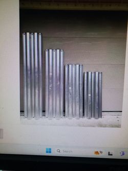 HURRICANE SHUTTERS 