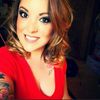 Alyssa Treffers
