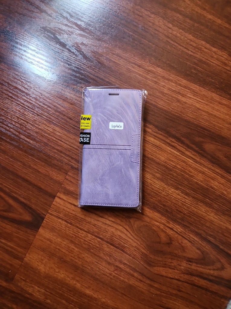Google Pixel Phone Case
