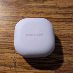 Samsung Earbuds