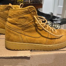 Nike Shoes Size Men Size 8