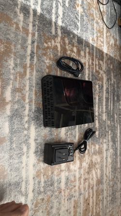 Western Digital 12Tb external drive