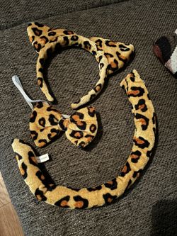 Accesorios Para Halloween 