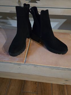 Women Shoes
