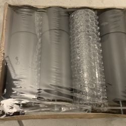 Furniture Replacement Legs 