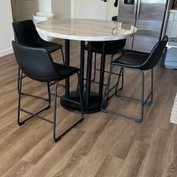 Dining Table For Sale