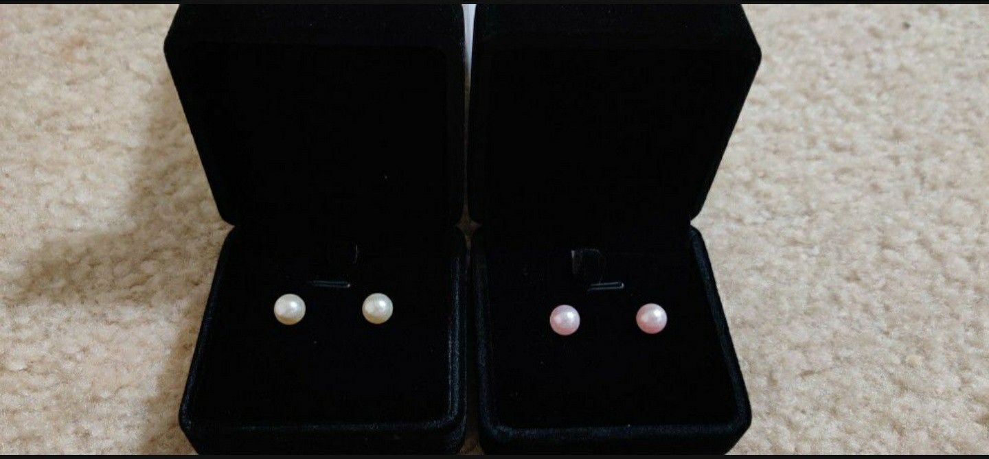 14K Gold Plated Chunky Gold Hoops High Polished Gold Hoop Earrings for Women