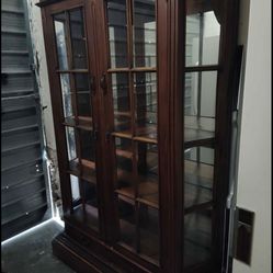 Beautiful Cabinet 