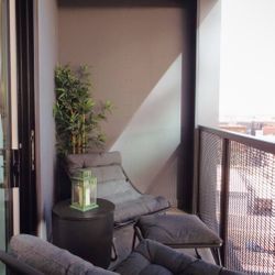 Lounge Chairs/Patio Set for sale 