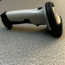Inateck Barcode Scanner 